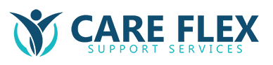 Care Flex Suppport